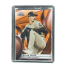 2025 Topps Chrome Black Dylan Chase San Diego Padres /25 #73 Front