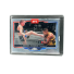 2025 Topps Chrome UFC Chelsea Chandler Bantamweight #79 Front