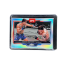 2025 Topps Chrome UFC Mario Bautista Bantamweight #98 Front
