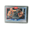 2025 Topps Chrome UFC Petr Yan Bantamweight #116 Front