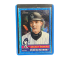 2025 Topps Heritage Mickey Moniak Light Blue Sparkle Refractor #565 Front