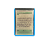 2025 Topps Heritage Mike Trout Perfect 10 #P10-6 Back