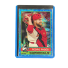 2026 Topps 75 Years Baseball Series 1 Aaron Judge #1 Front