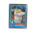 2025 Topps Heritage Phil Maton Light Blue Sparkle Refractor #567 Front