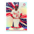 2025 Topps Heritage Reggie Lou Brock Cardinals 1776-1976 #BS-11 Front