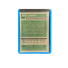 2025 Topps Heritage Roki Sasaki Rookie #RP-11
Back