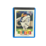 2025 Topps Heritage Roki Sasaki Rookie #RP-11
Front