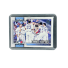 2025 Topps Series 1 Toronto Blue Jay American League #113 Front