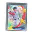 2025 Topps Stars Of MLB Alex Bregman #SMLB-71
Front