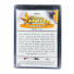 2025 Topps Stars Of MLB Max Muncy RC #SMLB-66 Back