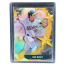2025 Topps Stars Of MLB Max Muncy RC #SMLB-66
Front