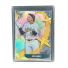 2025 Topps Stars Of MLB Nick Kurtz RC #SMLB-61
Front
