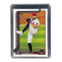 2025 Topps Update Juan Morillo RC Diamondbacks #US232 Front