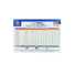 2025 Topps Update Ryan Pressly Cubs #US46 Back