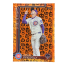 2025 Topps Update Ryan Pressly Cubs #US46 Front