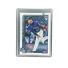 2025 Topps Update Series Juan Mejia RC Colorado Rockies #US285 Front
