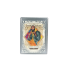 2025 Upper Deck Goodwin Champion Cedric Doumbe MMA #70 Front
