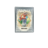 2025 Upper Deck Goodwin Champions Chis Evert Tennis #4 Front