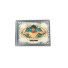 2025 Upper Deck Goodwin Champions Tatsuro Taira MMA #93 Front