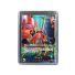 2025 Usopp Leader Alt Art #OP-10-042 Front