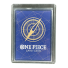 2026 One Piece Arlong #OP15-023 Backside
