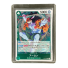 2026 One Piece Arlong #OP15-023 Front