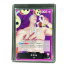 2026 One Piece Enel #OP15-058 Front