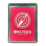 2026 One Piece Enel #OP15-058 Back