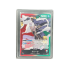 2026 One Piece Kreig Leader #OP15-001 Front