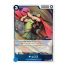 2026 One Piece Kyros Alt Art R #OP15-042 JP Front