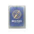 2026 One Piece Monkey D Luffy R #OP15-092 Back