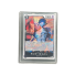 2026 One Piece Monkey D Luffy R #OP15-092 Front