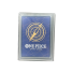 2026 One Piece Pirate Docking Six R #OP15-088 Bcak