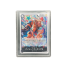 2026 One Piece Pirate Docking Six R #OP15-088
Front