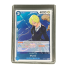 2026 One Piece Sanji #OP15-047 Front