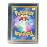 2026 Pokemon Chespin #084 Back