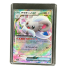 2026 Pokemon Cinccino EX #071/083 Front