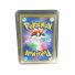 2026 Pokemon Poke Pad SR #103/080 Back