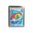 2026 Pokemon Poke Pad SR #103/080 Front