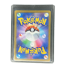 2026 Pokemon Tyrunt #089
Back