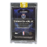 2026 Topps 3 Baskeball Aj Johnson Remarkable Auto #RM-AJ
Back