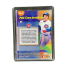 2026 Topps 75 Years Baseball Series 1 Pete Crow-Armstrong Titans Of The Game #TOG-13
Back