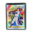 2026 Topps 75 Years Baseball Series 1 Pete Crow-Armstrong Titans Of The Game #TOG-13 Front