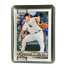2026 Topps 75 Years Baseball Series 1 grant Taylor Pitcher #49
Front