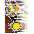 2026 Topps Baseball Triston Casas #CC-TC Relic