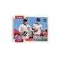 2026 Topps Series 1 Baseball BFFS #126 Front
