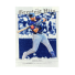 2026 Topps Series 1 Cal Raleigh 2025 Breatest Hits #GH-8 Front