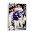 2026 Topps Series 1 Dodgers Duo #265 Front