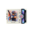 2026 Topps Series 1 Jams Wood Big Ticket Player Washington Nationals #BTP-15 Front