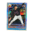 2026 Topps Series 1 Jonah Tong RC Mets#91C-34 Front